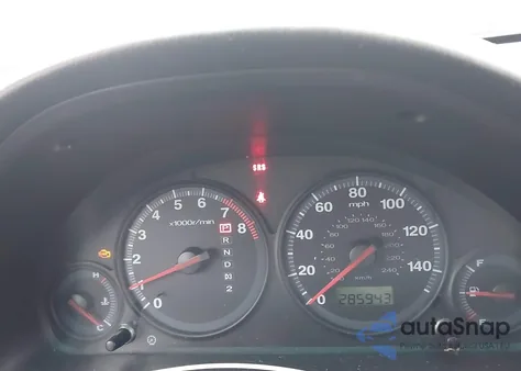 2001 Honda Civic Ex from USA, damaged, VIN 1HGES26731L071534